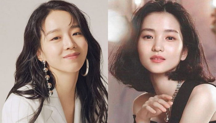 '쪼꼬미'인줄 알았는데 의외로 키 큰 '실물 갑' 연예인 5 - 인사이트 '쪼꼬미'인줄 알았는데 의외로 키 큰 '실물 갑' 연예인 5 - 인사이트