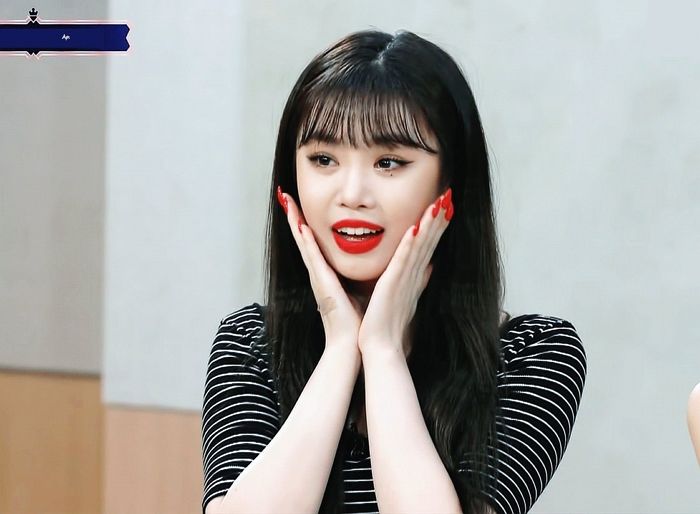 인사이트