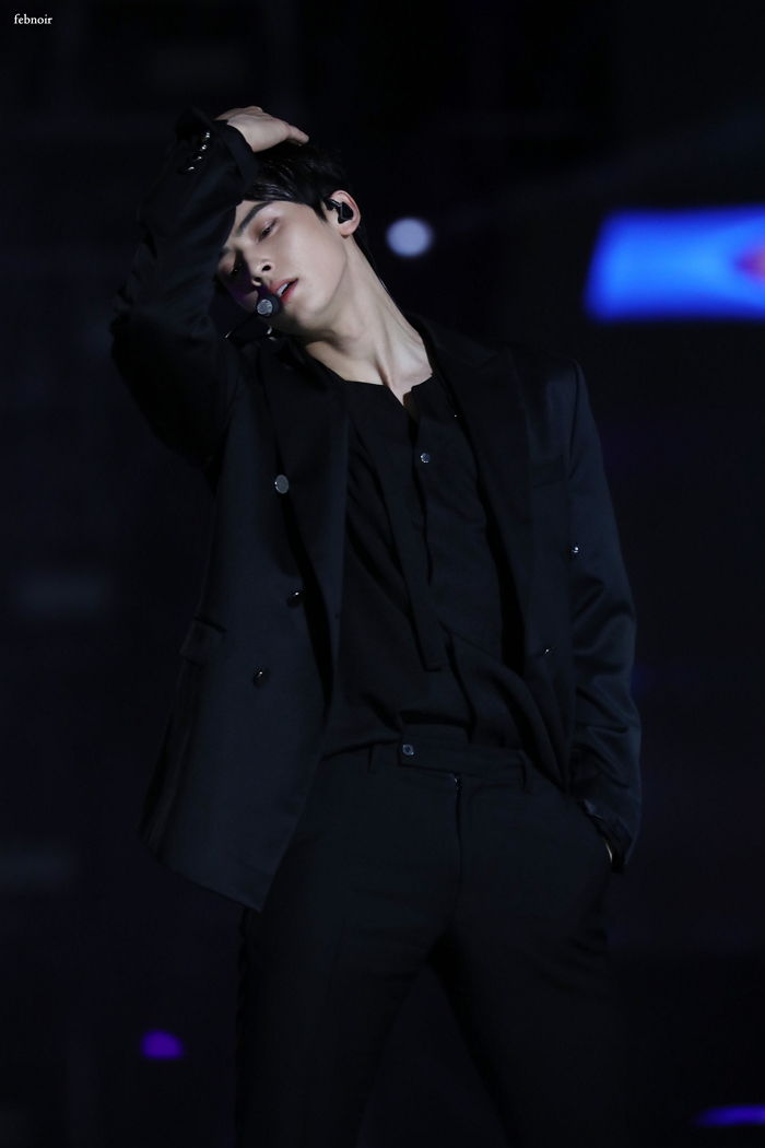 인사이트