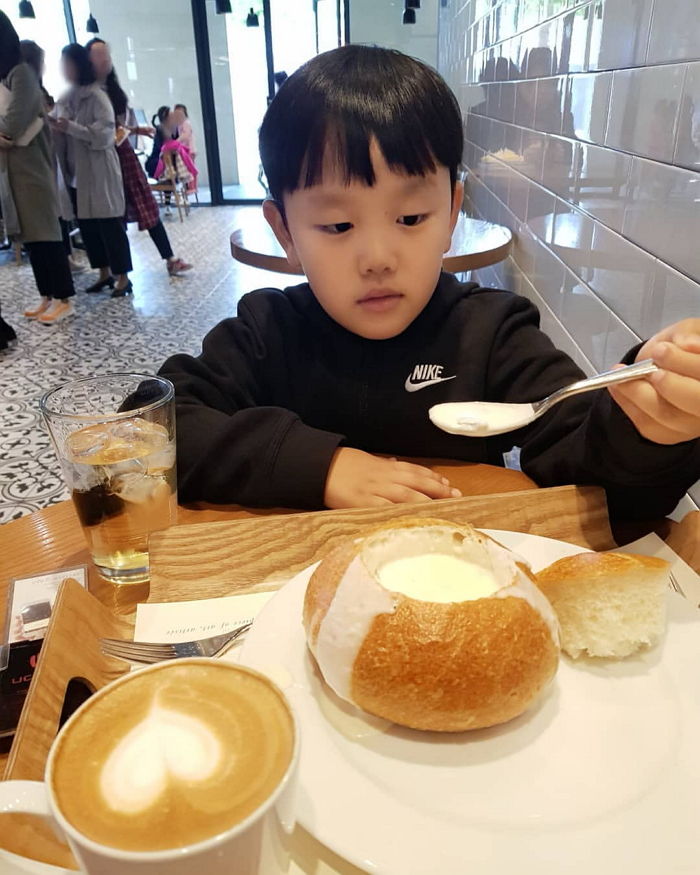 인사이트