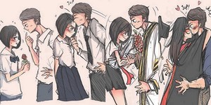 달달일러스트 이미지