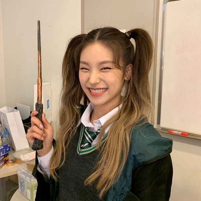 인사이트