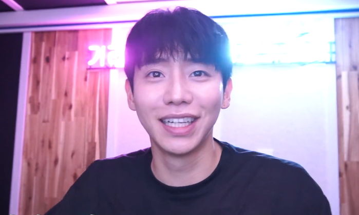‘인기 BJ’ 창현, 10월 한달에만 ‘4억 8천만원’ 벌었다