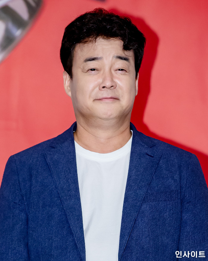 인사이트 / 사진=고대현 기자 daehyun@