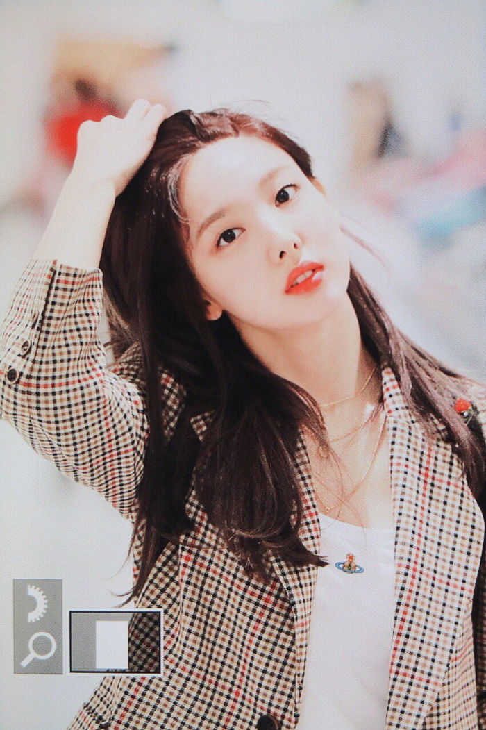 인사이트