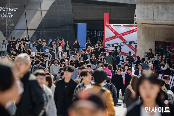 ‘개발도상국’ 지위 포기하는 대한민국 공식적으로 ‘선진국’ 된다