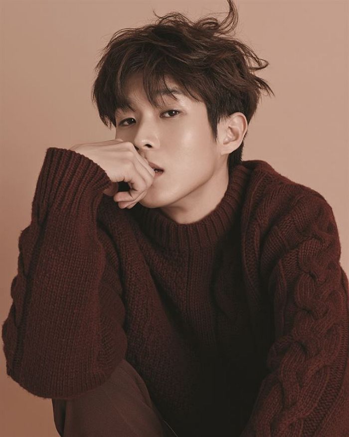 “정말 슬프고 재밌고 아프다”···영화 ‘82년생 김지영’ 보고 응원글 남긴 최우식
