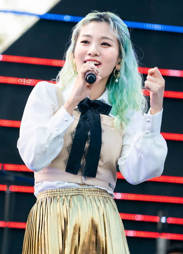 인사이트
