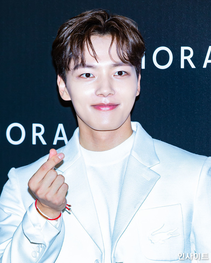 인사이트 / 사진=고대현 기자 daehyun@