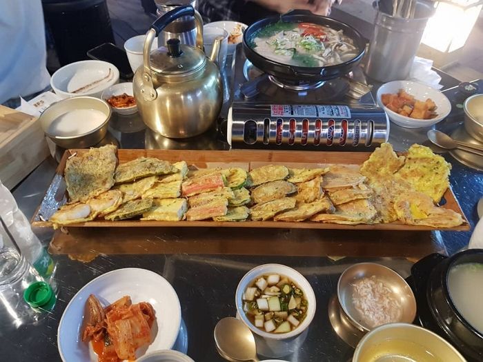 인사이트