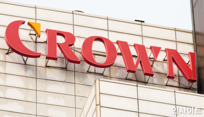 ‘크라운제과’ 핼러윈 맞이해 한정판 과자 컬렉션 출시