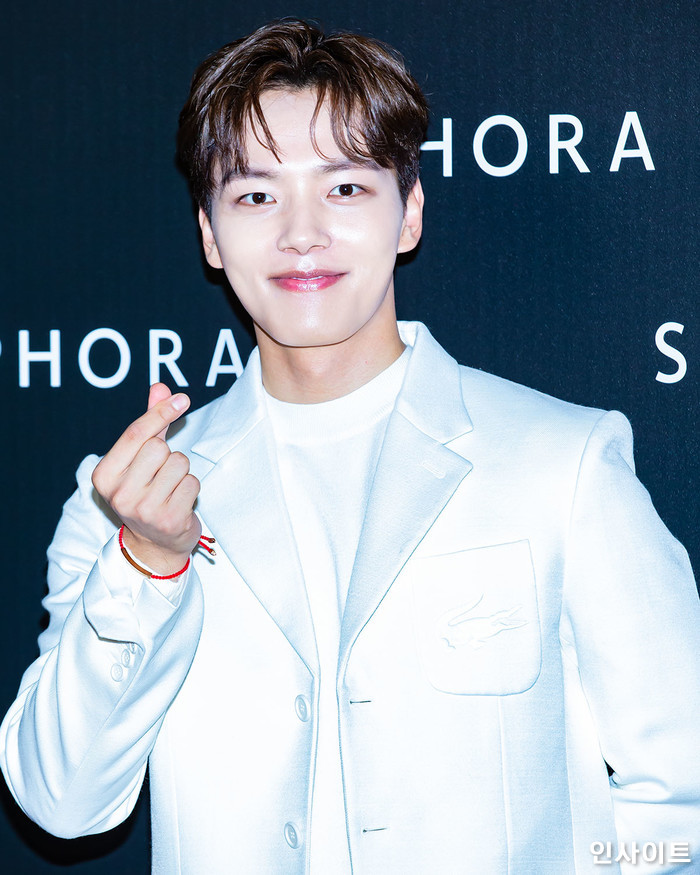 인사이트 / 사진=고대현 기자 daehyun@