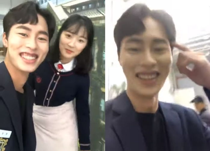 인사이트