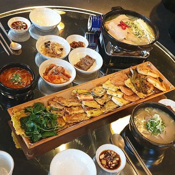 인사이트