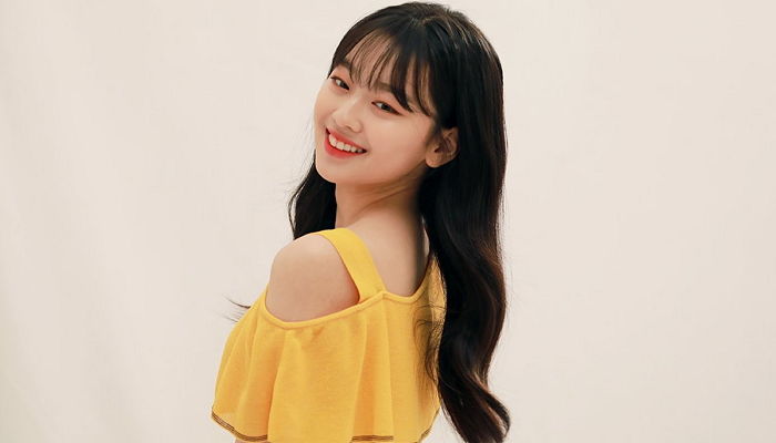 못 본 새 ‘바비 인형’ 그 자체로 변신한 ‘19살’ 이수민의 비주얼 근황
