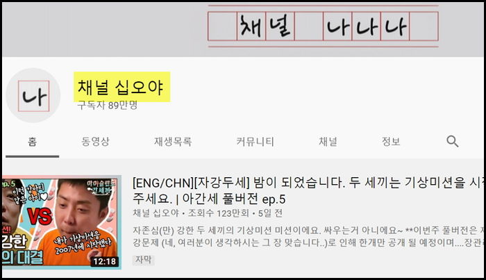 인사이트