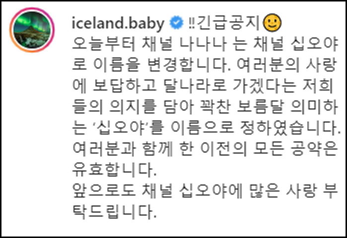 인사이트