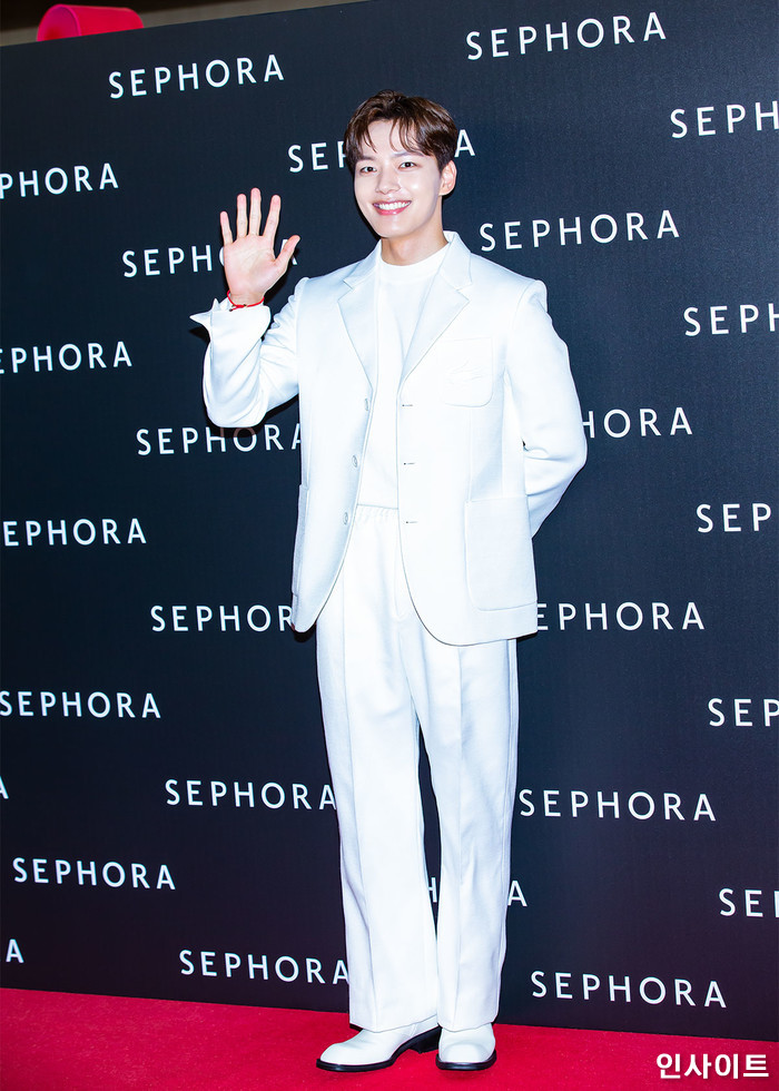 인사이트 / 사진=고대현 기자 daehyun@