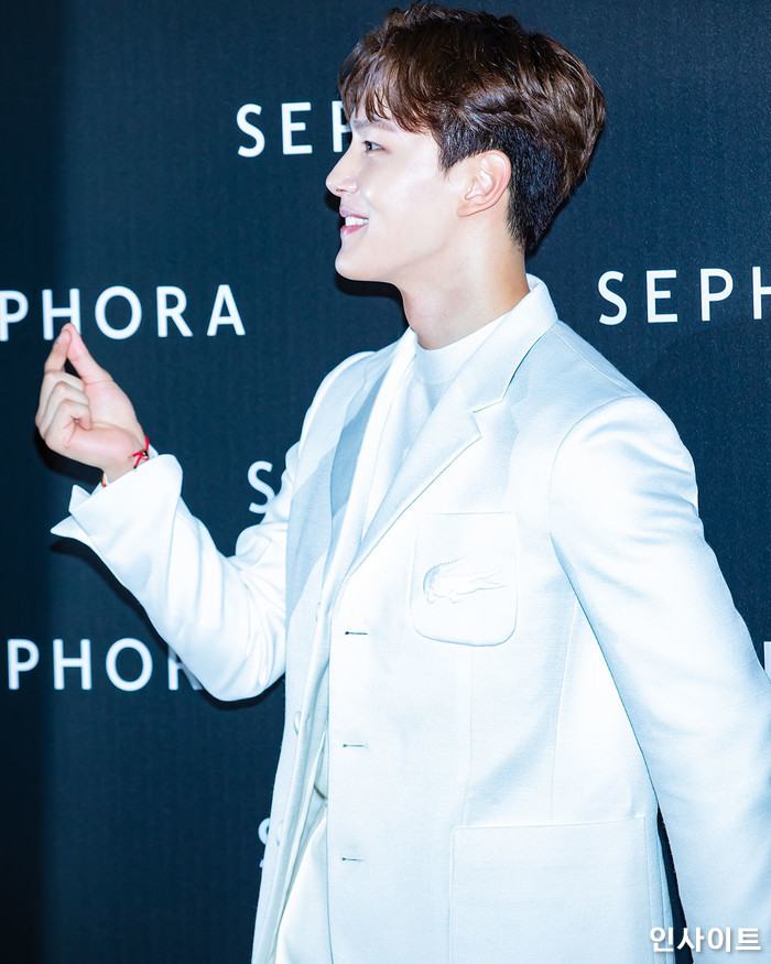 인사이트 / 사진=고대현 기자 daehyun@