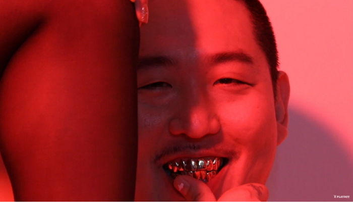 인사이트