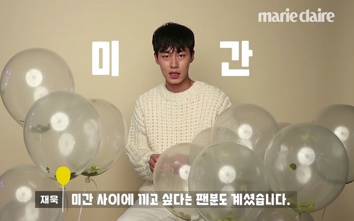 인사이트