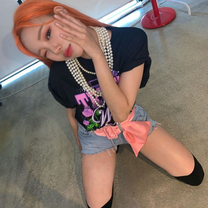 인사이트