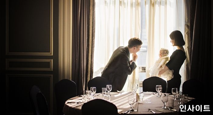 켄싱턴호텔 여의도 ‘제2회 돌잔치 페어’ 개최