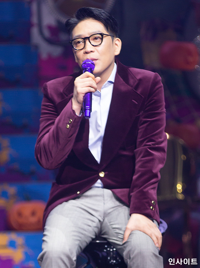 인사이트 / 사진=박찬하 기자 chanha@