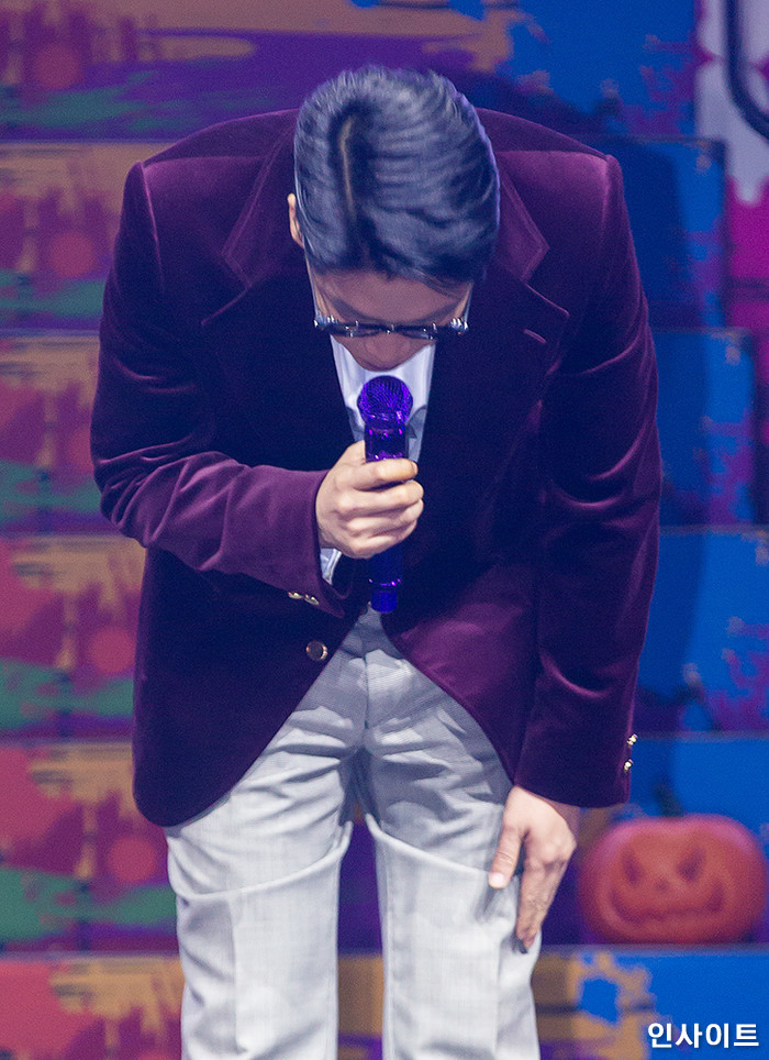인사이트 / 사진=박찬하 기자 chanha@
