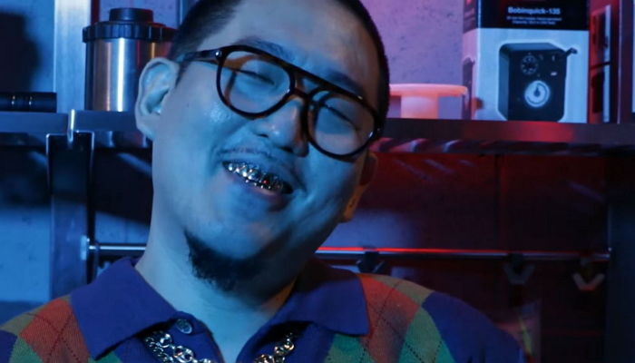 인사이트