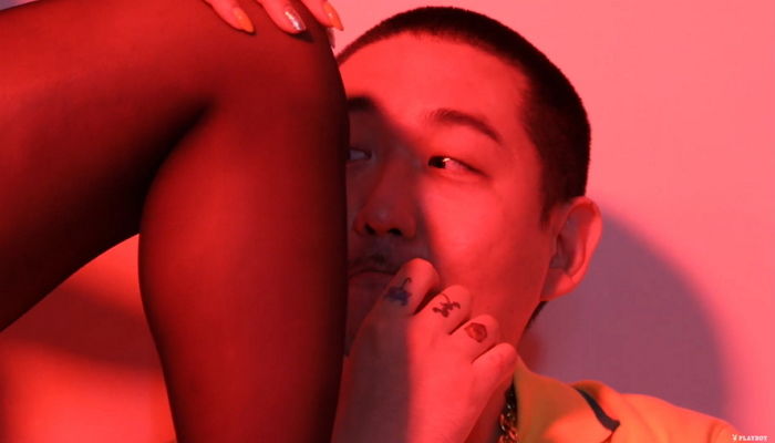 인사이트