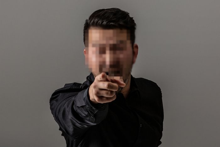“‘82년생 김지영’ 보는데 옆자리 커플이 큰소리로 싸우더니 남자가 자리 박차고 나가버렸습니다”