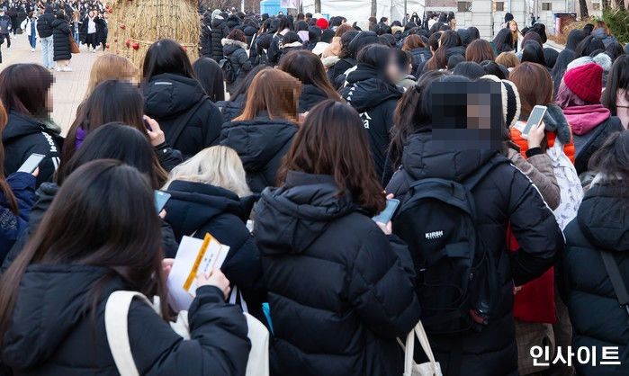 “패딩 꺼내세요”···토요일인 오늘(26일) 아침 최저기온 ‘3도’까지 떨어진다