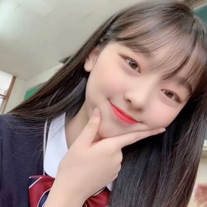 갈수록 더 예뻐지는 ‘19살’ 이수민 근황