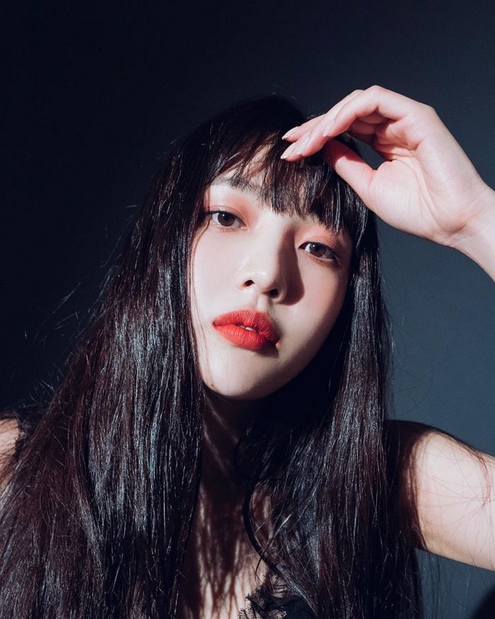 디지털조이 이미지