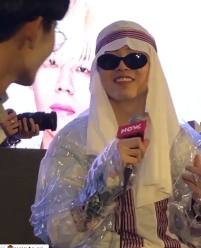 인사이트