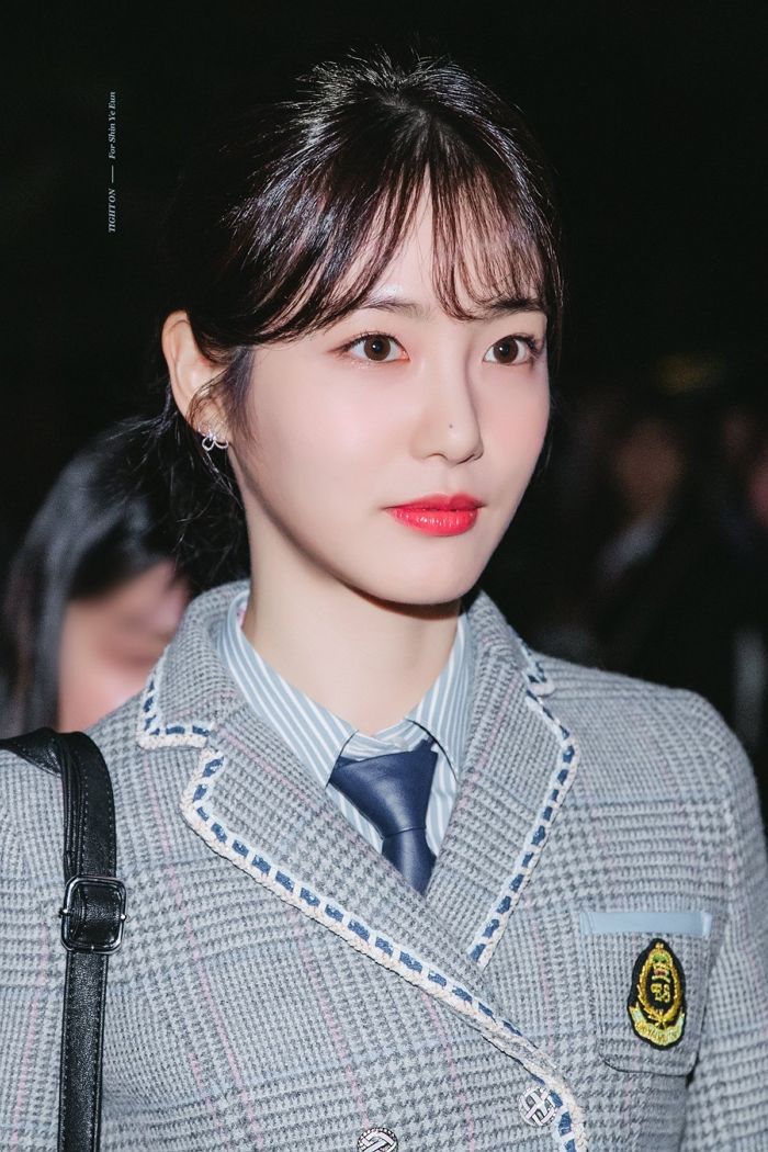 인사이트