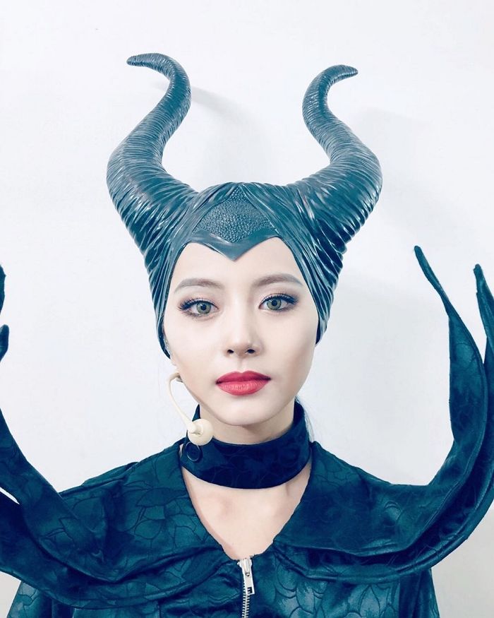 인사이트