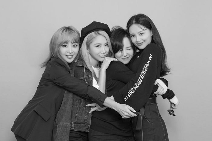 인사이트