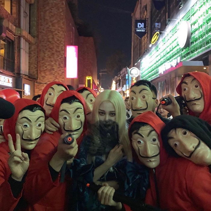 인사이트