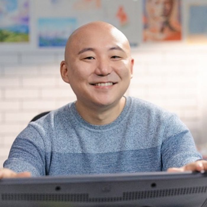 인사이트