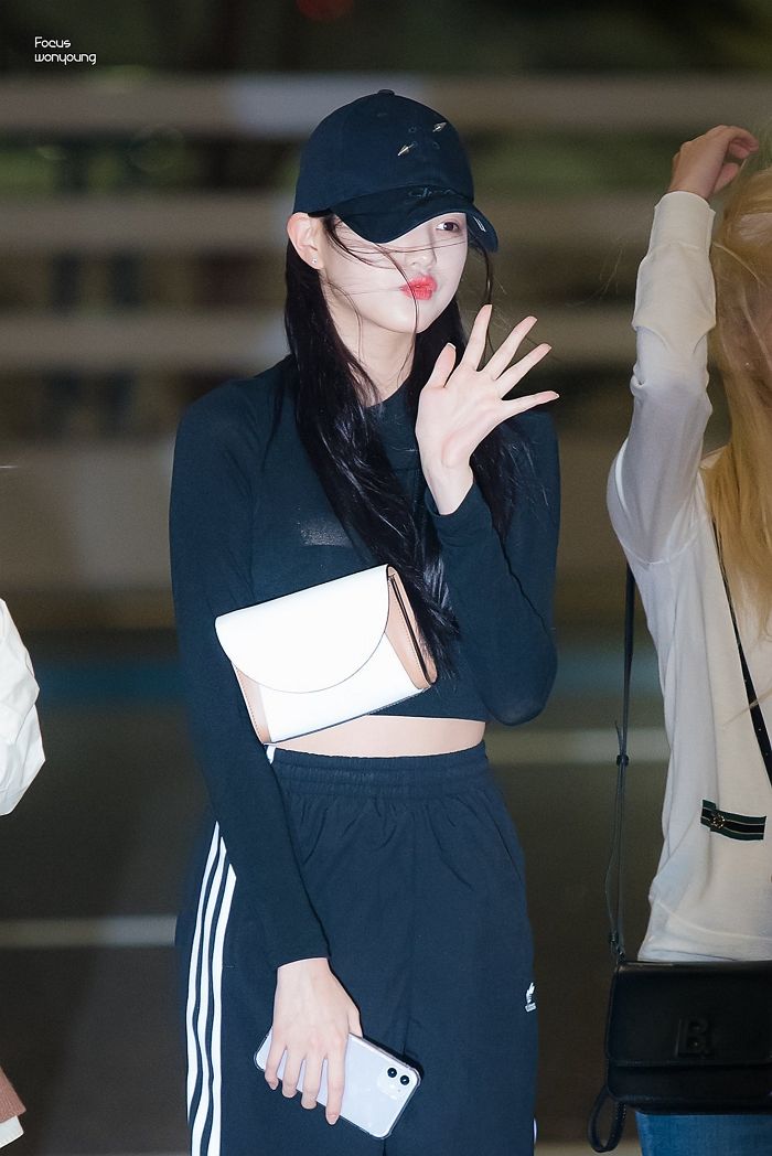 인사이트