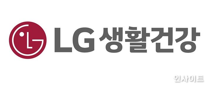 LG생활건강 2019년 3분기 및 누계 실적 발표