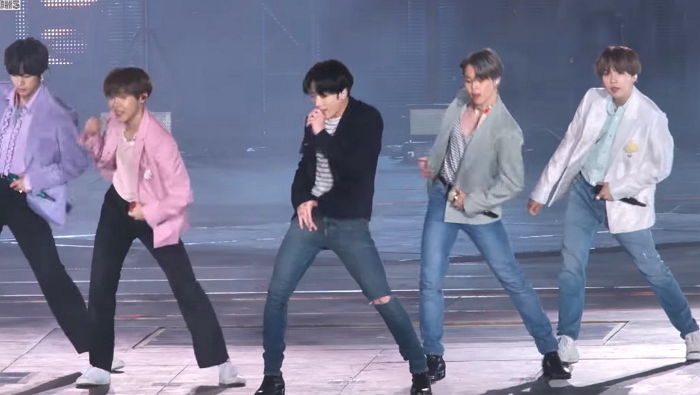 인사이트