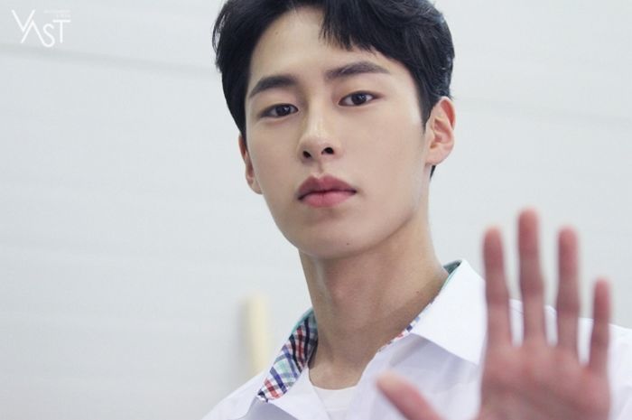 ‘대세’ 이재욱, ‘날씨가 좋으면 찾아가겠어요’ 출연 확정