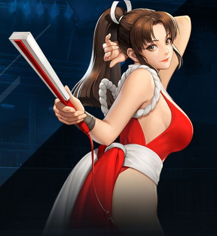 인사이트