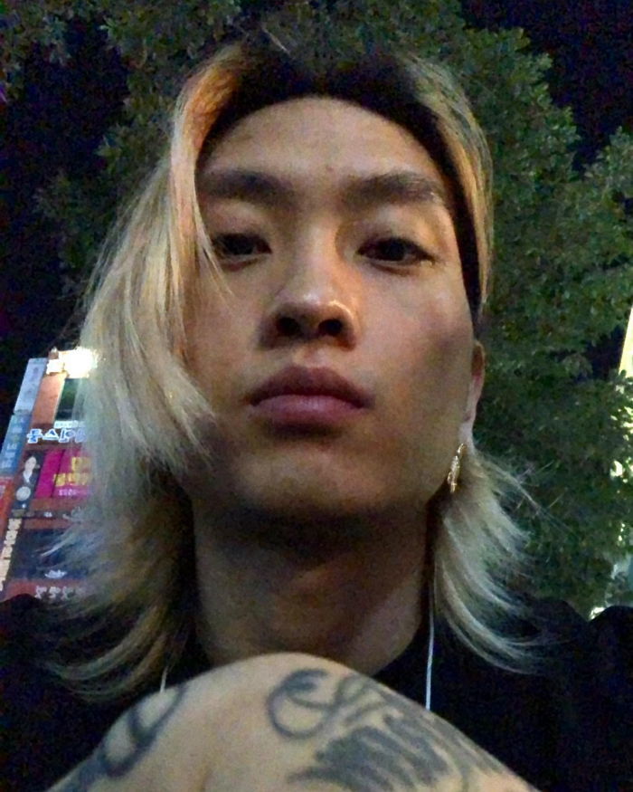 인사이트