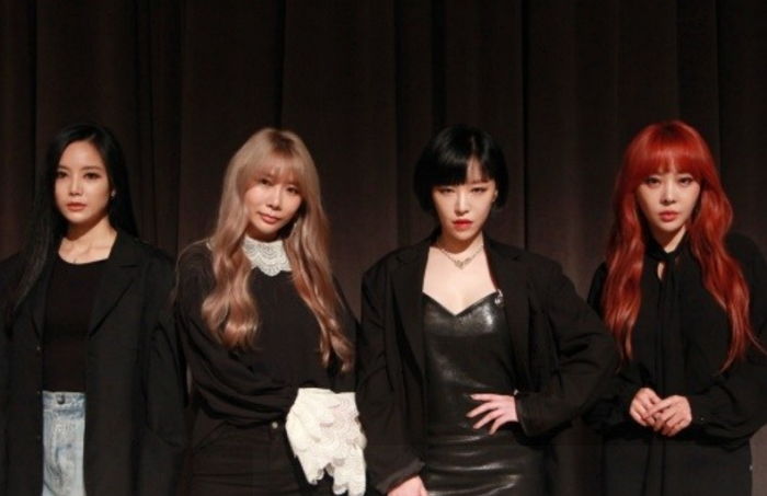 인사이트