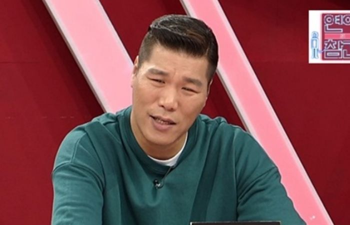 “남친이 여러 여자를 사랑하는 ‘폴리아모리’랍니다”