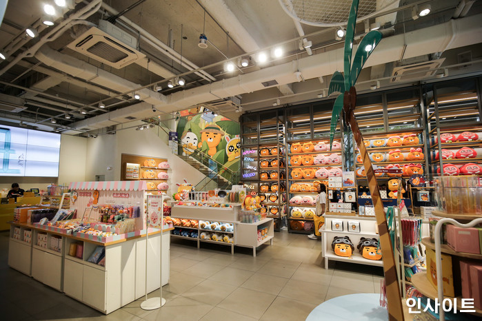 인사이트 / 사진=고대현 기자 daehyun@